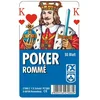 Image de Ravensburger - 27068 2 - Poker - Fabrication Française