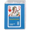 Image de Ravensburger - 27074 3 - Jeu de Cartes - Rommé, Canasta, Bridge - Grands Signes Coin