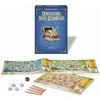 Image de Ravensburger Jeu De Société Dungeonsdice&danger Espagnol