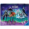 Image de Ravensburger Jeu De Société Labyrinthe