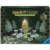 Image de Ravensburger - Calendrier de l'avent GraviTrax -27273-24 Cases Surprises Avant Noël - 62 pièces de Construction - Jeu de Construction - Circuits de Billes - Enfants 8 Ans et Plus -Version française
