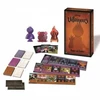 Image de Ravensburger Jeu De Société Disney Villainous Bigger & Badder Espagnol