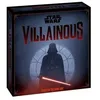 Image de Ravensburger   Star Wars Villainous, Version espagnole, Jeux de stratégie, Jeux de société 2-4 Joueurs, 10+ Ans