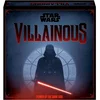 Image de Ravensburger Jeu De Société Villians Star Wars Version Espagnole