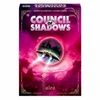Image de Ravensburger Jeu De Société Council Of Shadows Espagnol