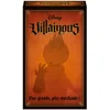 Image de Ravensburger - Disney Villainous Extension 5 - Plus Grands, Plus méchants ! - Jeu de stratégie - 2 à 3 Joueurs dès 10 Ans - 27459 - Version française, Jouable avec ou sans Le Jeu de Base.