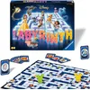 Image de Ravensburger Labyrinthe Disney 100 Ans   Jeu de Société Classique Famille   Jeu de Plateau Stratégie   Mickey et Personnages Disney   2 à 4 Joueurs   Dès 7 Ans   Édition Anniversaire