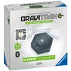 Image de Ravensburger - Gravitrax Power - Elément Connect - électronique- à Piles - Circuit de Billes - Jeu de Construction créatif - Parcours de Billes à Construire - Dès 8 Ans - Version française - 27469