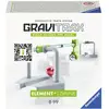 Image de Ravensburger 27472 GraviTrax Element Zipline