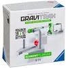 Image de Ravensburger Jeu De Construction Extension Cableways
