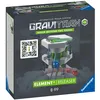Image de Ravensburger - GraviTrax Pro - Élément Releaser - Circuit de Billes - Jeu de Construction créatif - Parcours de Billes à Construire - Dès 8 Ans - Version française - 27486