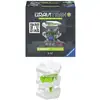 Image de Ravensburger 27486 GraviTrax PRO Element Releaser