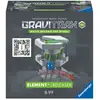 Image de Ravensburger Jeu De Construction Pro Element Releaser (10927486)
