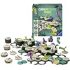 Image de Ravensburger 27499 GraviTrax Junior Starter-Set L Jungle