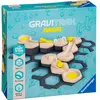 Image de Ravensburger Jeu De Société Junior Starter-set S Start And Run