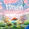 Image de Jeu classique Ravensburger Mycelia