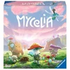 Image de Ravensburger Jeu De Société Mycelia Espagnol