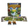 Image de Ravensburger Jeu De Société El Dorado Espagnol