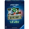 Image de Ravensburger LOL Qui Rit Sort   Jeu d’Ambiance Adulte et Ado   Jeu Apéro pour Soirées Entre Amis ou en Famille   Faire Rire sans Rire   3 à 8 Joueurs   Dès 14 Ans   Version Française