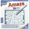 Image de Ravensburger - 4005556763658 - Amaze - Jeu Enfant