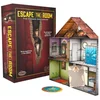 Image de Thinkfun Jeu De Société Casa De Muñecas Maldita Espagnol