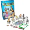 Image de Ravensburger Jeu De Société Dog Crimes Think Fun Castellano Version Espagnole