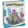 Image de Ravensburger Jeu De Société Gravity Maze