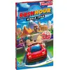 Image de Ravensburger Voyage Rush Hour World Puzzle