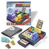 Image de Thinkfun Jeu De Société Rush Hour