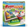 Image de Rush Hour Junior Jeu de réflexion 2024