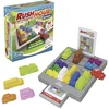 Image de Think Fun Heure De Pointe Junior Rafraîchissante