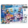 Image de Nathan - Puzzle Enfants - 30 pièces - Mission sous-Marine - Pat'Patrouille - Fille ou garçon dès 4 Ans - Puzzle de qualité supérieure - Carton épais et résistant - Pat'Patrouille - 86214
