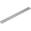 Image de Lame de scie HSS 420 MM Küpper