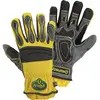 Image de FerdyF. 1995S3-XS Extrication-S3 Similicuir Gants de travail Taille (gants): 6, XS EN 388:2016 CAT II 1 pc(s)