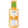 Image de Eucerin - SUN OIL CONTROL Spray Transparent SPF 50+ Protection solaire 200 ml unisex