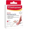 Image de Elastoplast - Cors Accessoires soin corps 1 pieces unisex