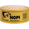 Image de tesa 56175-00-00 Nopifix Ruban de fixation pour tapis Longueur 25 m / Largeur 50 mm (Import Allemagne)