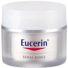 Image de Eucerin - SENSI-RIDES Soin Anti-Rides Jour Crème Crème visage 50 ml female