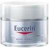 Image de Eucerin - SENSI-RIDES Soin Anti-Rides Nuit Crème de nuit 50 ml female