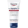 Image de Eucerin - Aquaphor Baume Réparateur Beurre corporel 40 ml unisex