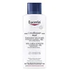 Image de Eucerin UreaRepair Émollient 10% d'Urée Peaux Sèches 250ml, Crème hydratante corps à l'Urée et aux céramides pour peaux sèches et irritées, Soin contre la kératose pilaire, l'eczéma, le psoriasis