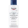 Image de Eucerin - UreaRepair PLUS Émollient 10% d'Urée Crème et lait hydratant 250 ml unisex