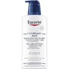 Image de Eucerin - Eucerin UreaRepair PLUS Émollient 10% d'Urée 400ml Crème et lait hydratant unisex