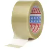 Image de Ruban adhésif demballage tesa 04124-00014-00 tesapack® 4124 transparent (L x l) 66 m x 38 mm 1 pc(s)