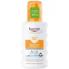 Image de Eucerin - SUN SENSITIVE PROTECT KIDS Spray Kids SPF 50+ Protection Solaire Pour Enfants 200 ml unisex