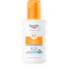 Image de Eucerin Sensitive Protect Kids Sun Spray LSF 50+, 200 ml Solution (Lot de 2)