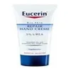 Image de Eucerin UreaRepair Crème Mains, 5% Urée, Soin Hydratant Réparateur, 75 ml