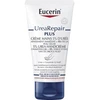Image de Eucerin - UreaRepair PLUS Crème Mains 5% d'Urée Crème mains 75 ml unisex