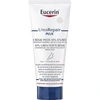 Image de Eucerin - UreaRepair PLUS Crème Pieds 10%d'Urée Crème pieds 100 ml unisex