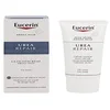 Image de Eucerin UreaRepair Crème Visage 5% d'Urée Peaux Sèches 50ml, Soin visage à l'Urée et aux céramides pour peaux sèches et irritées, Soin pour le traitement local de l'eczéma et du psoriasis